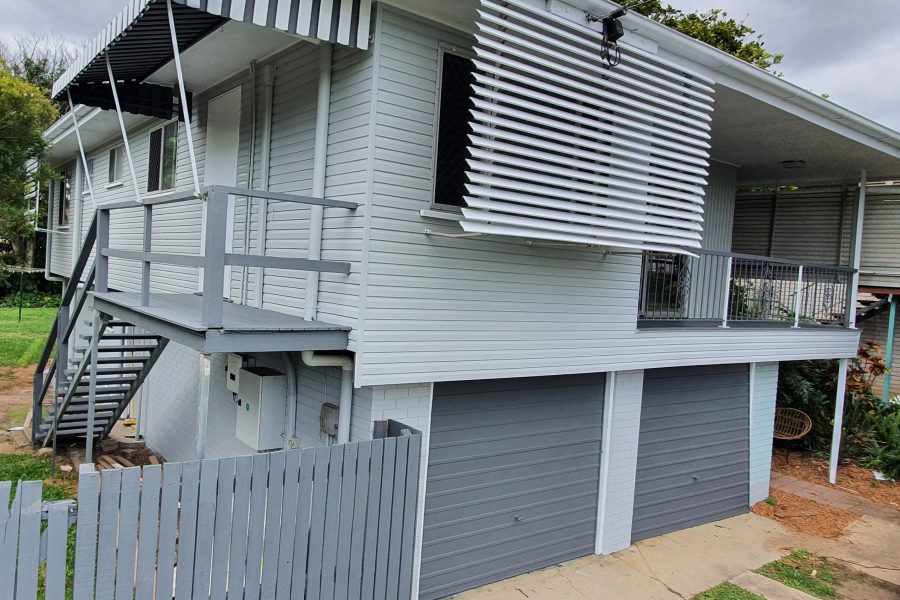 20211101_095232 (1) (1)