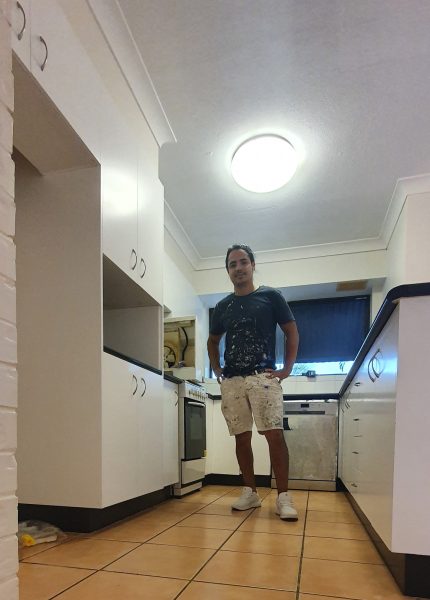 WhatsApp Image 2023-02-21 at 4.57.04 PM