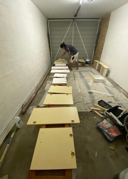 WhatsApp Image 2023-02-21 at 4.57.05 PM (1)