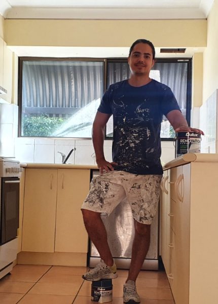 WhatsApp Image 2023-02-21 at 4.57.05 PM (2)