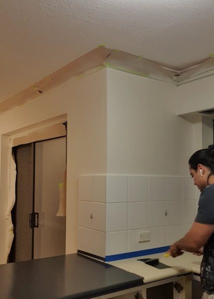 WhatsApp Image 2023-02-21 at 4.57.05 PM (3)