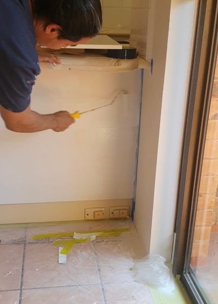 WhatsApp Image 2023-02-21 at 4.57.05 PM