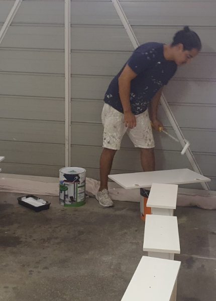 WhatsApp Image 2023-02-21 at 5.25.00 PM