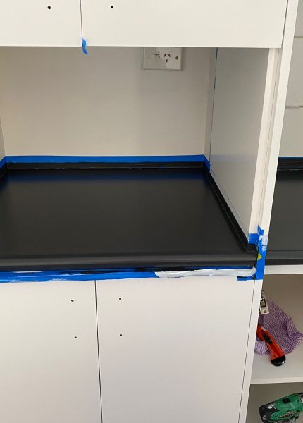 WhatsApp Image 2023-02-21 at 5.25.02 PM