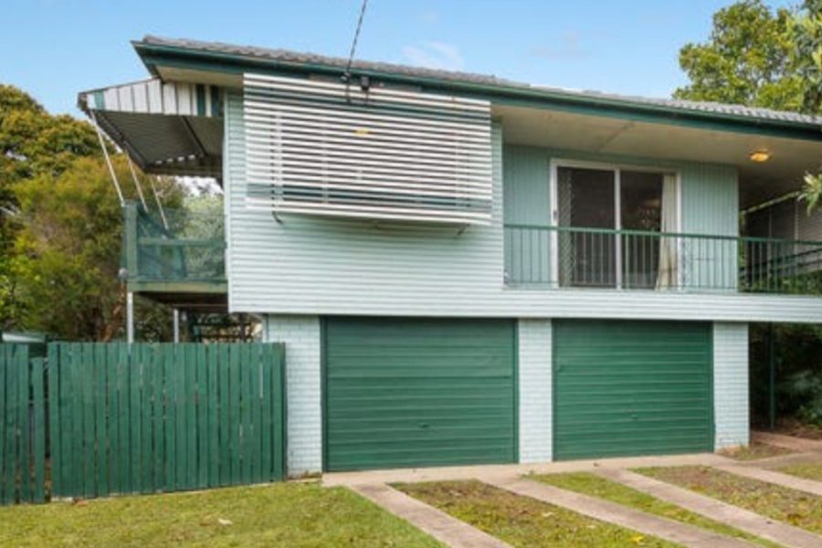 WhatsApp Image 2023-02-23 at 5.59.56 PM